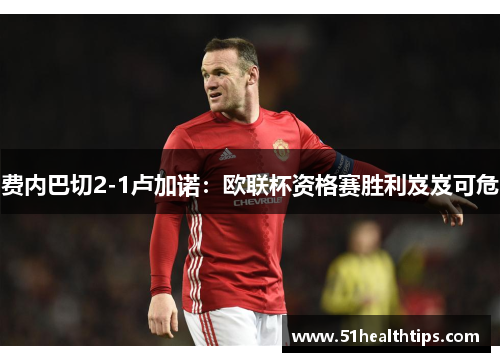 费内巴切2-1卢加诺：欧联杯资格赛胜利岌岌可危